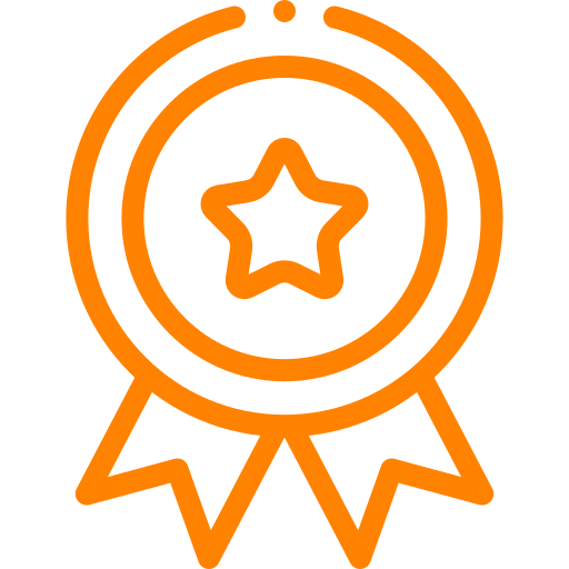medal