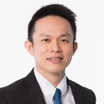 Dr. Chatchai Thnarudee, Chief Executive Officer, THANAGER & CO
