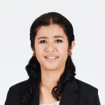 Mrs. Narisa  Wetpanyawong, Advisor & Partner, P & T Consulting