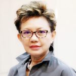 Mrs. Pongtip  Thesaphu, Former Corporate Affairs Director, Unilever Thai Trading, Chief Public Relations Officer, Real Smart Solutions Co., Ltd.