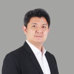 Dr. Phutthisith Tungsirihirunkul, Former CEO, Von Bundit Co., Ltd. Founding Partner, IBEX Advisory