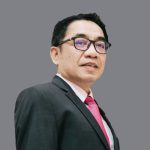 Mr. Noppadol  Jaisue, Chairman, Project Alliance Co., Ltd., อุปนายกฝ่ายวิชาการ สมาคมวิศวกรที่ปรึกษาแห่งประเทศไทย
