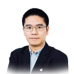 Mr. Tanakorn Sirigun, HR Director, Kimberly-Clark
