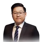 Mr. Apichon Sutthiphongkait, Partner, ONE Law Office Limited