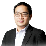 Mr. Suphol Kaploydee, Director, Asset Pro Management Co., Ltd.