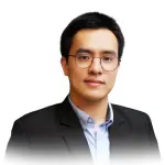 Mr. Suwinai Wattanakorn, Partner, ONE Law Office Limited