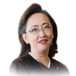 Mrs. Unakorn Phruithithada, Former Partner, PricewaterhouseCoopers