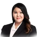 Ms. Pairaya Yangpaksi Attorney-at-Law SCL Nishimura & Asahi Limited
