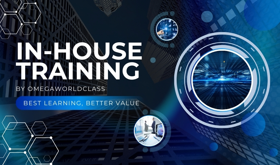 IN-HOUSE_TRAINING