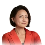 Ms. Kandarin Chotniwatchai, Content Strategist, Business Consultant, Expert in AIâDriven Content & Personal Branding