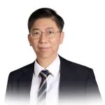 Mr. Worathep Chuesunthonsophon, Senior Parther, ES Counsel