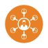 CORPORATE AFFAIRS & COMMUNICATIONS