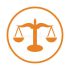 business law &tax